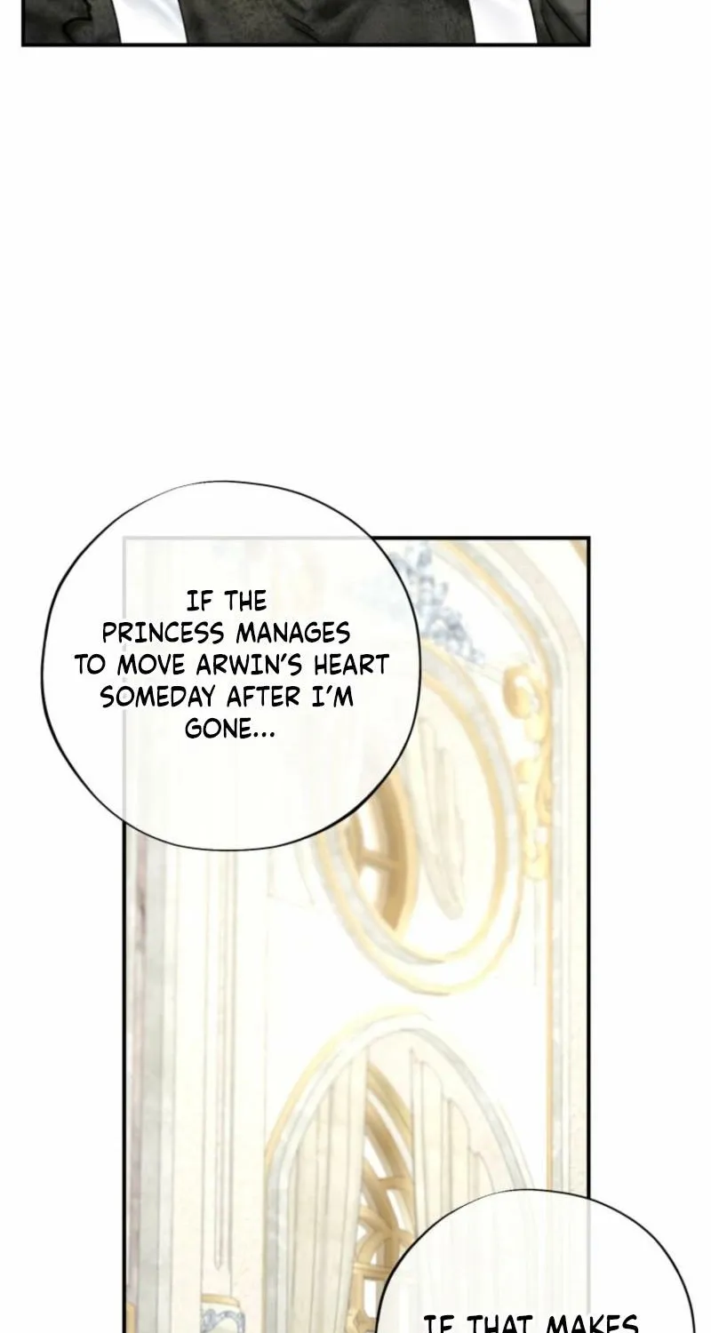 Read The Maid
