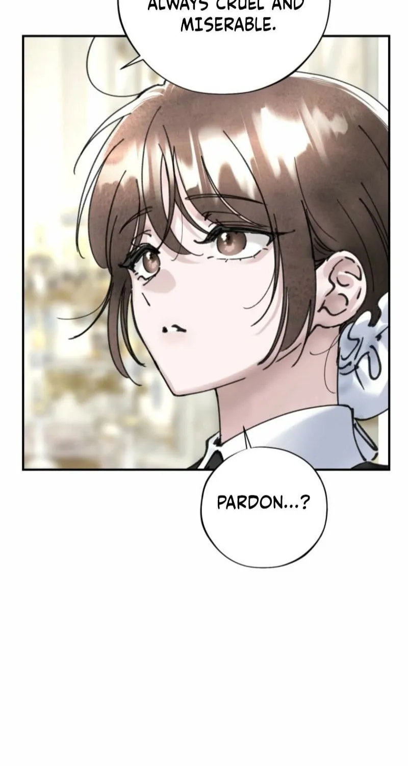 Read The Maid