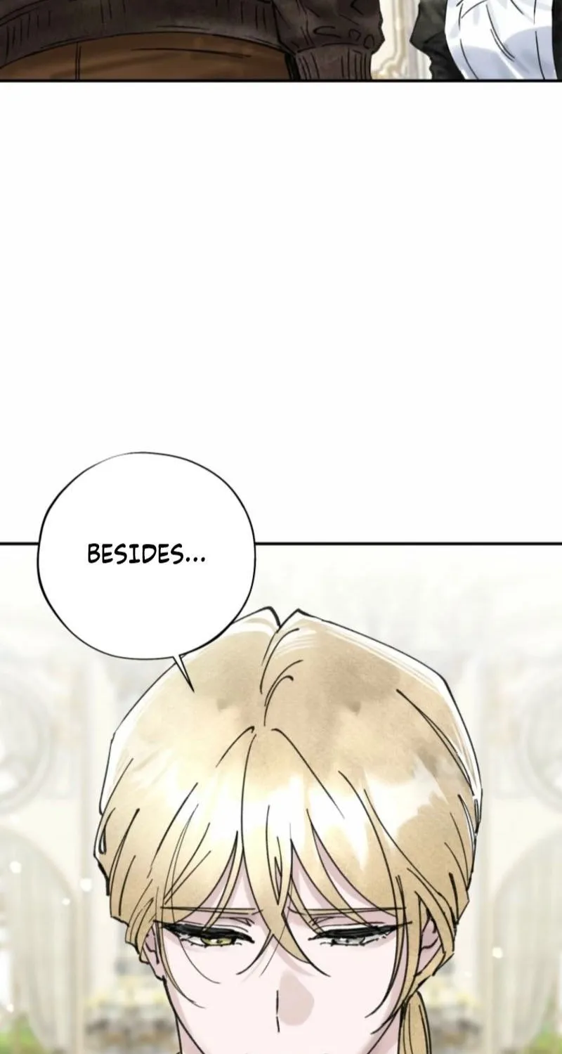 Read The Maid