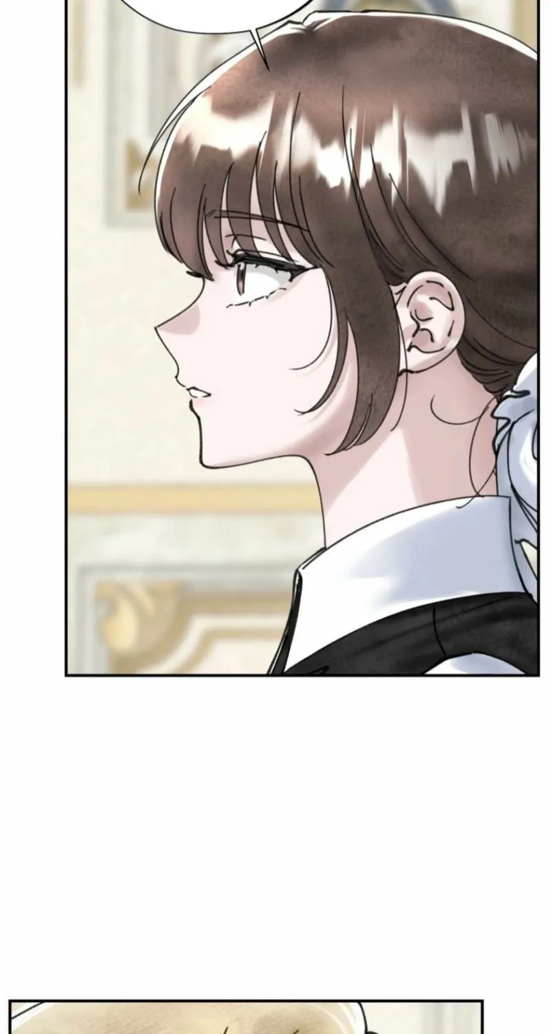 Read The Maid