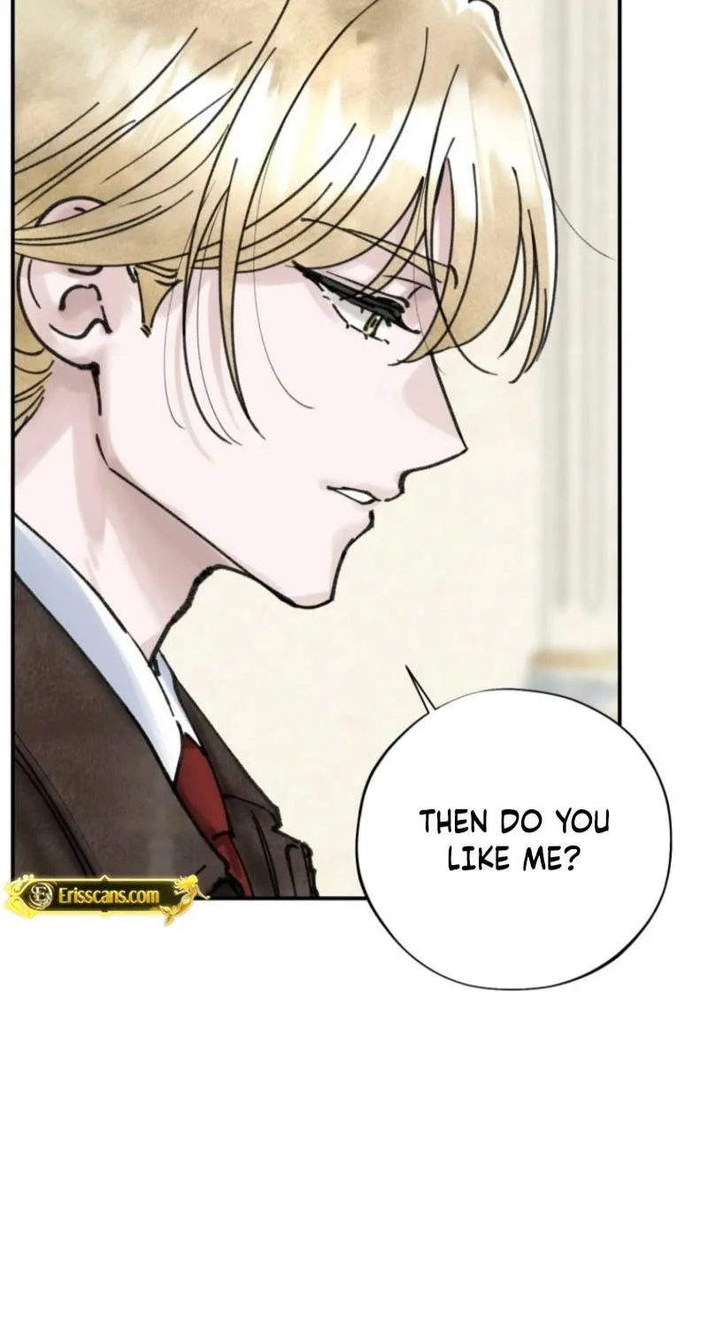 Read The Maid