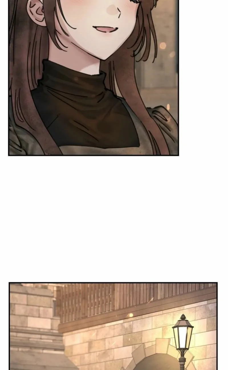 Read The Maid