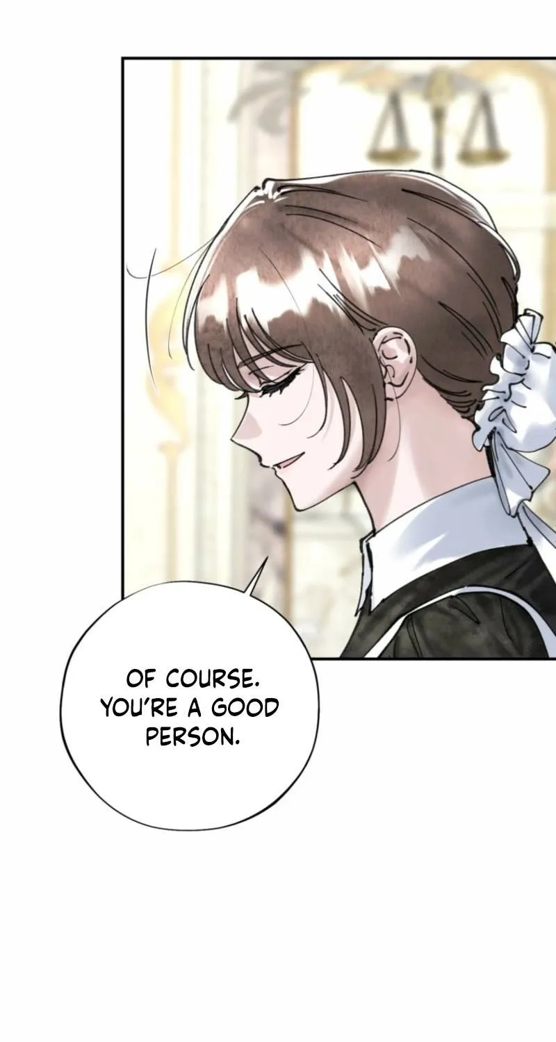 Read The Maid