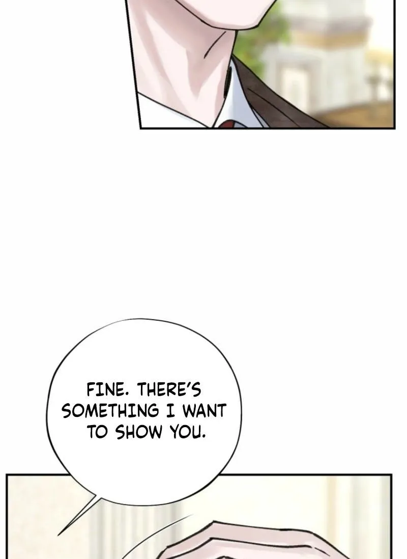 Read The Maid