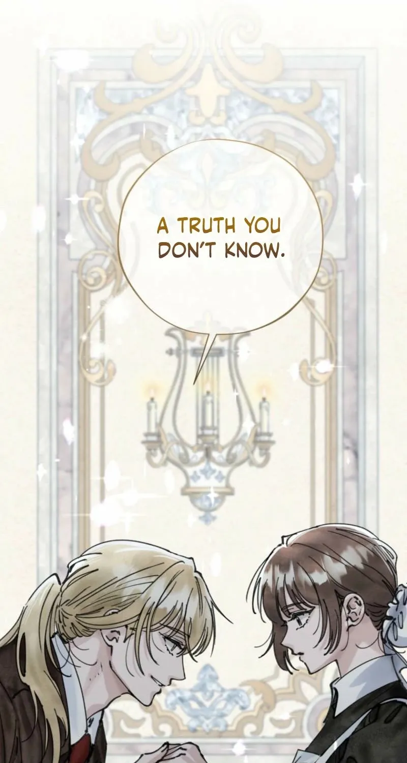 Read The Maid