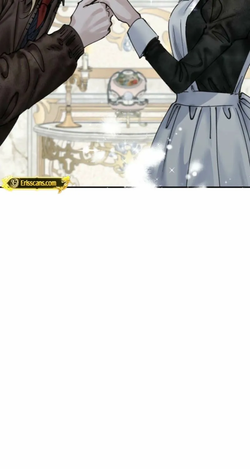 Read The Maid