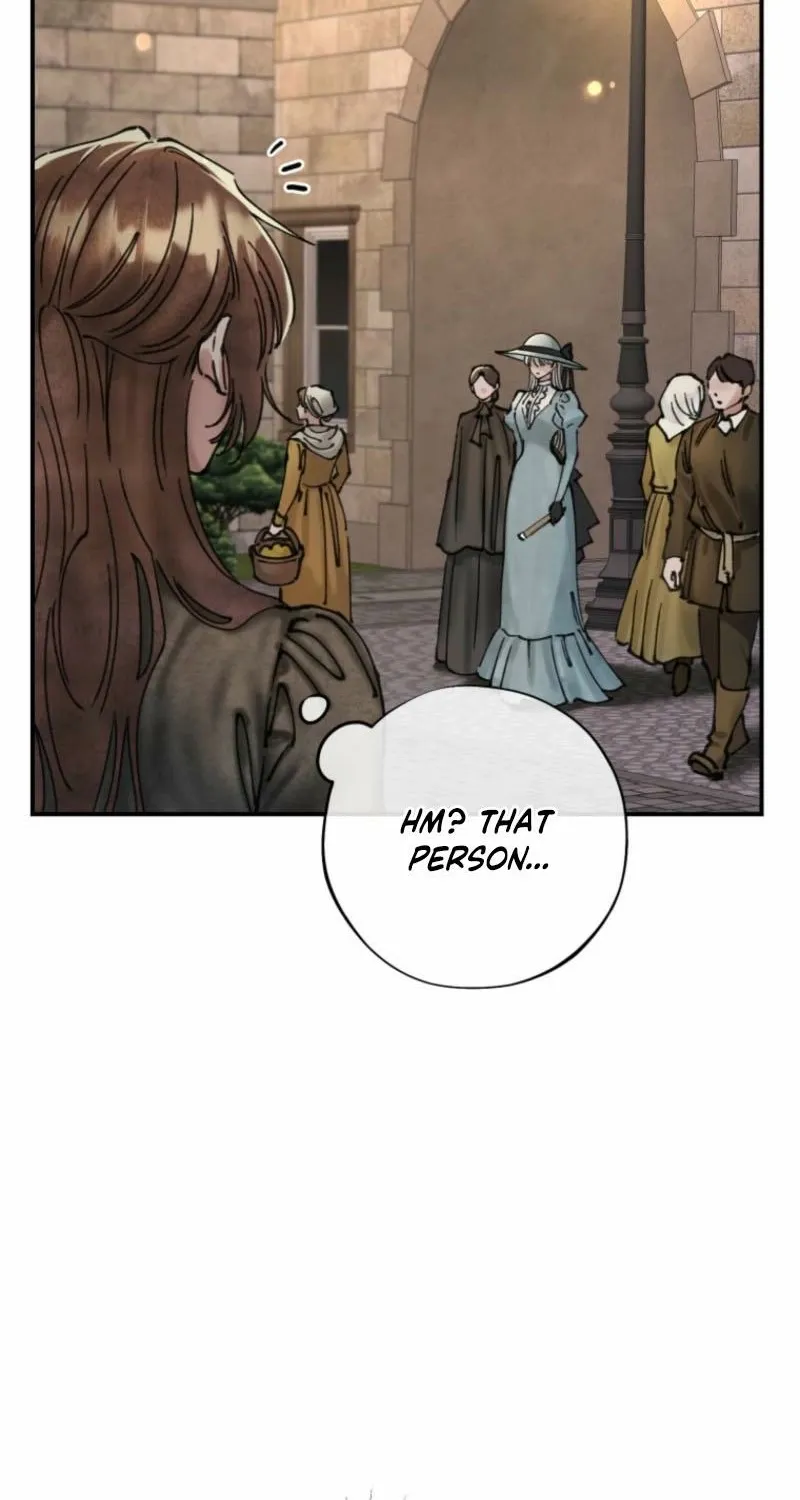 Read The Maid