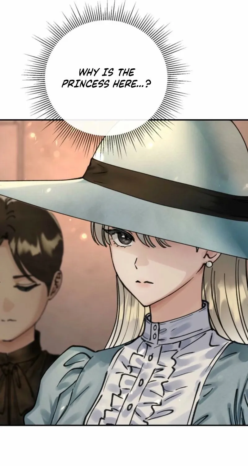 Read The Maid