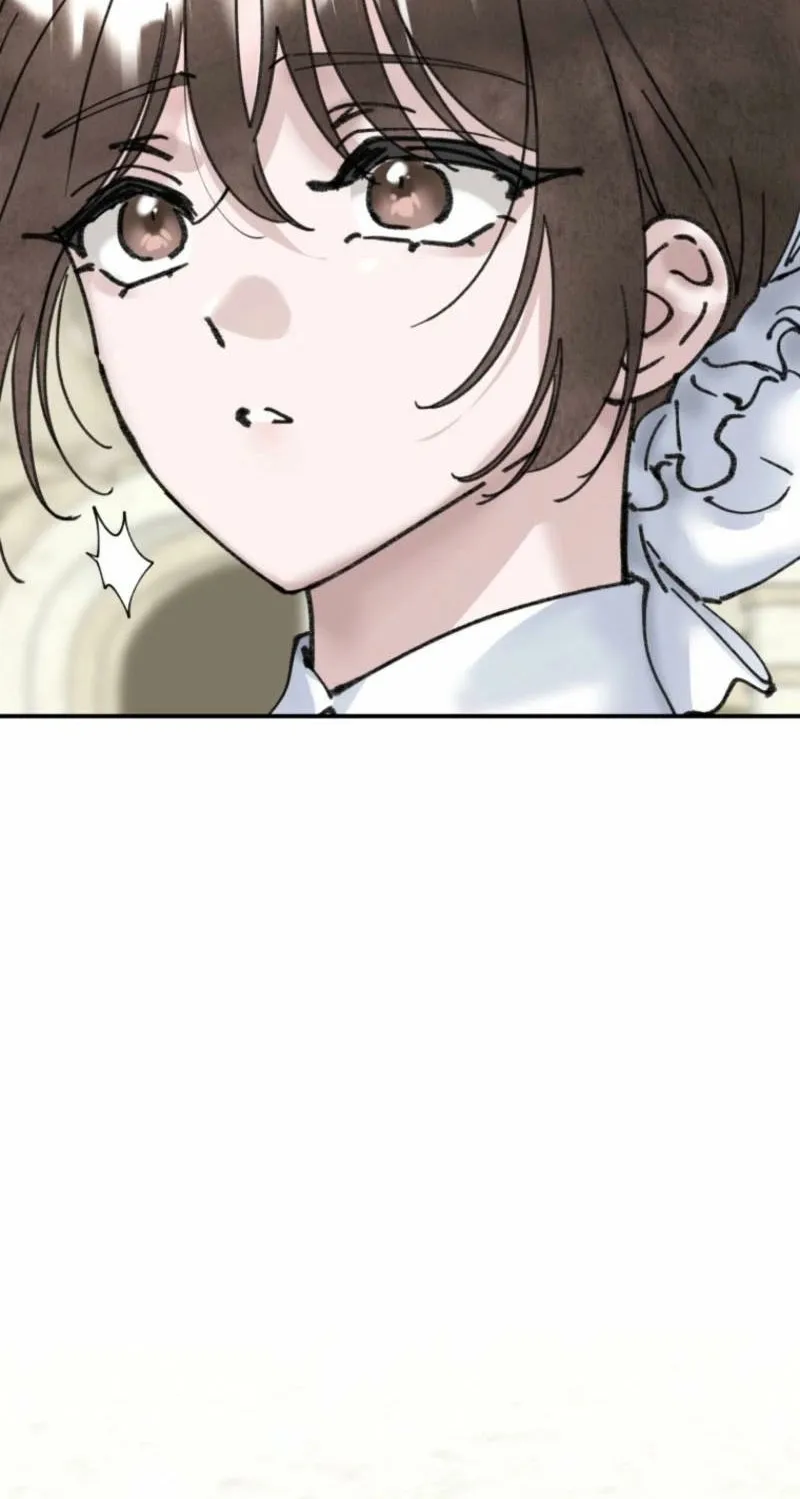 Read The Maid