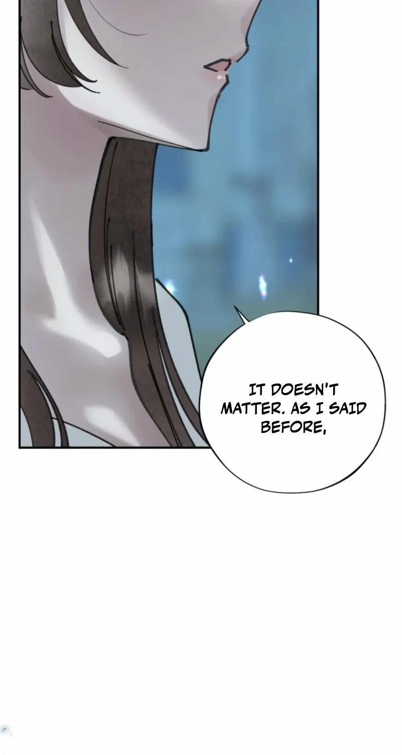 Read The Maid