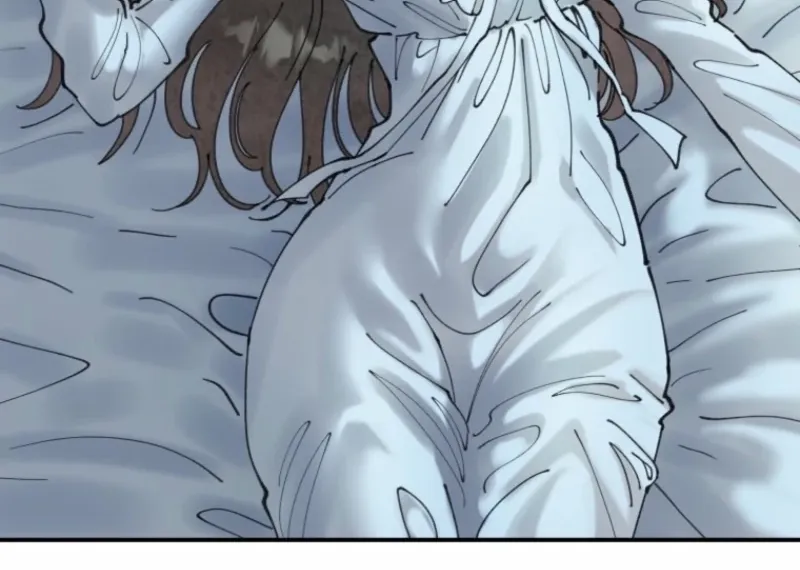 Read The Maid