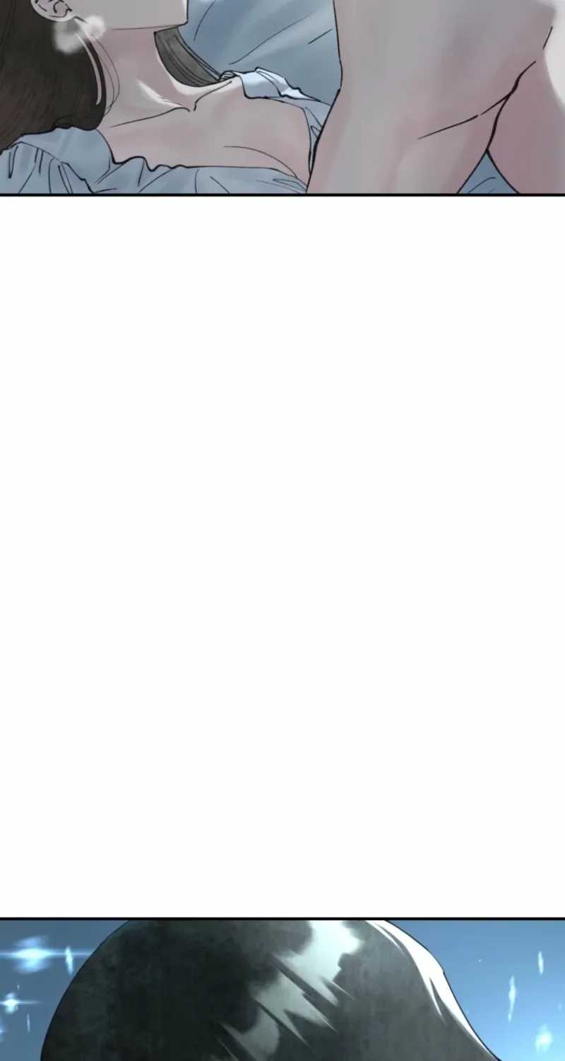 Read The Maid