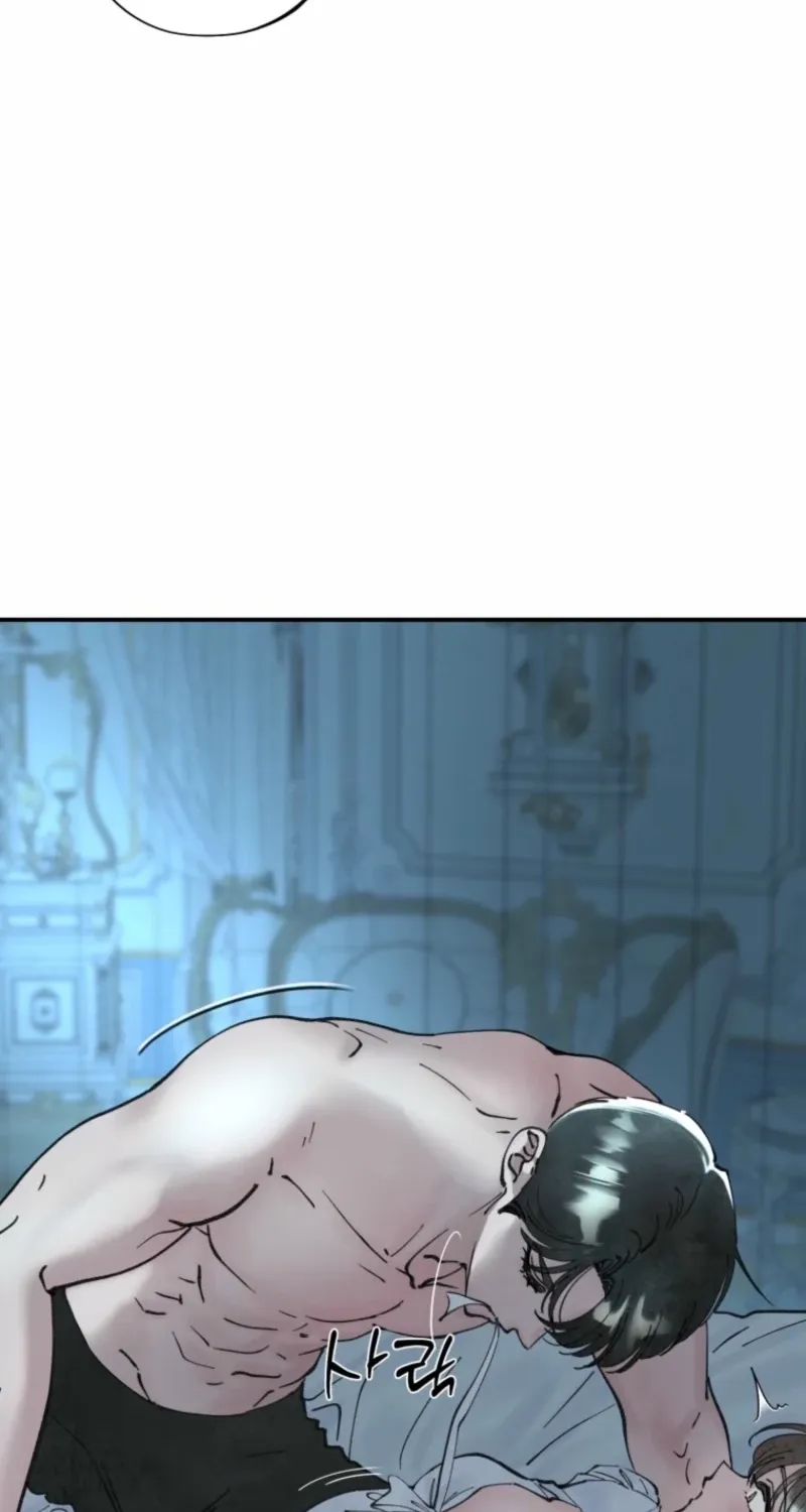 Read The Maid