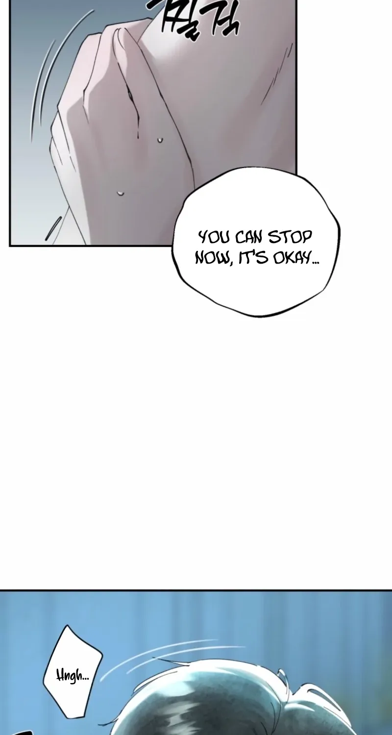 Read The Maid