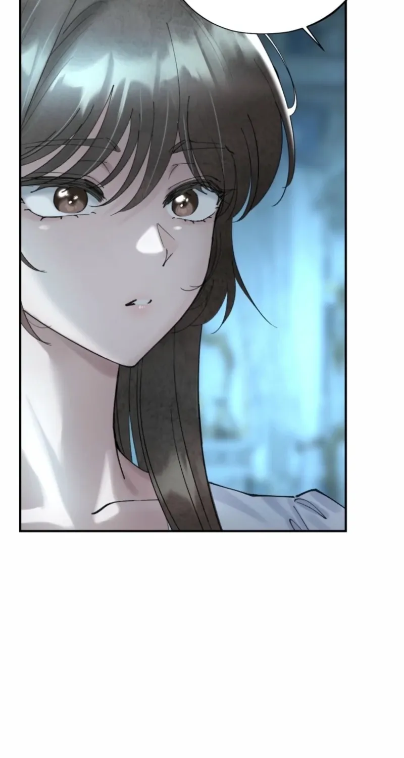 Read The Maid