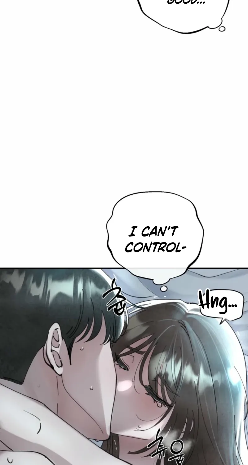 Read The Maid