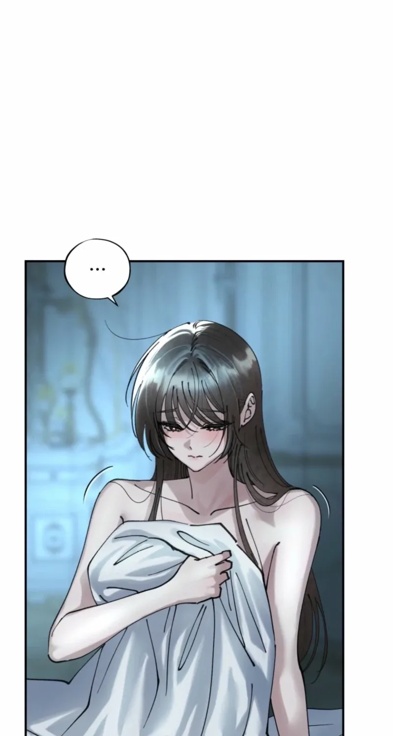 Read The Maid