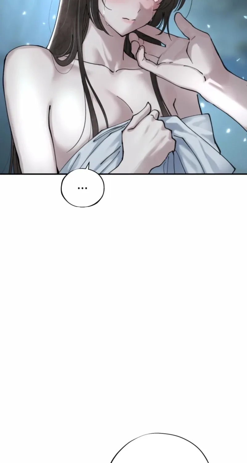 Read The Maid
