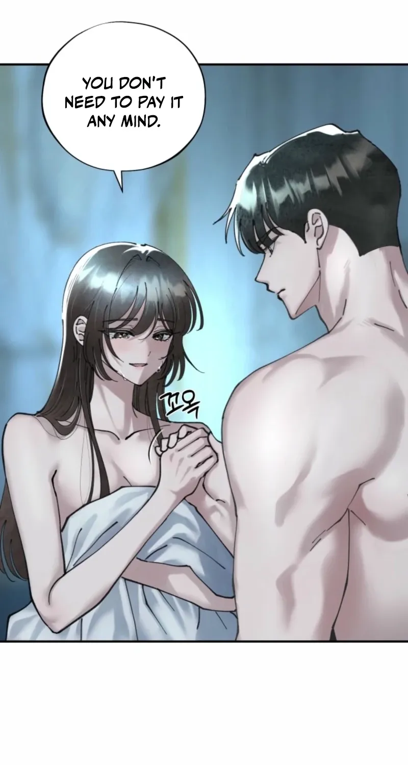 Read The Maid