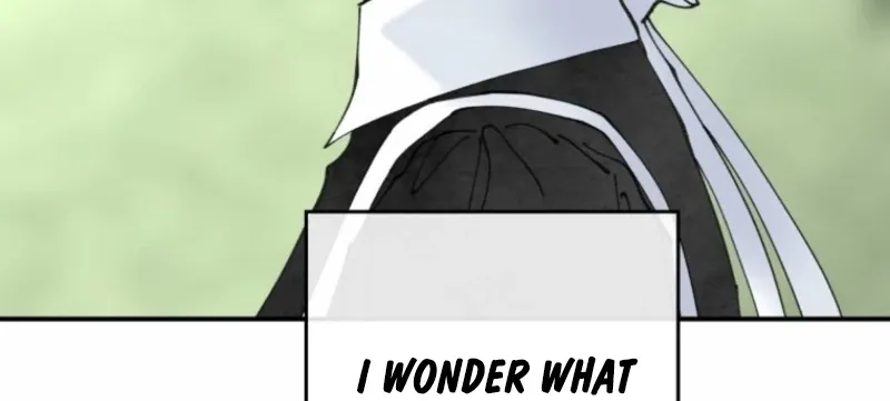 Read The Maid