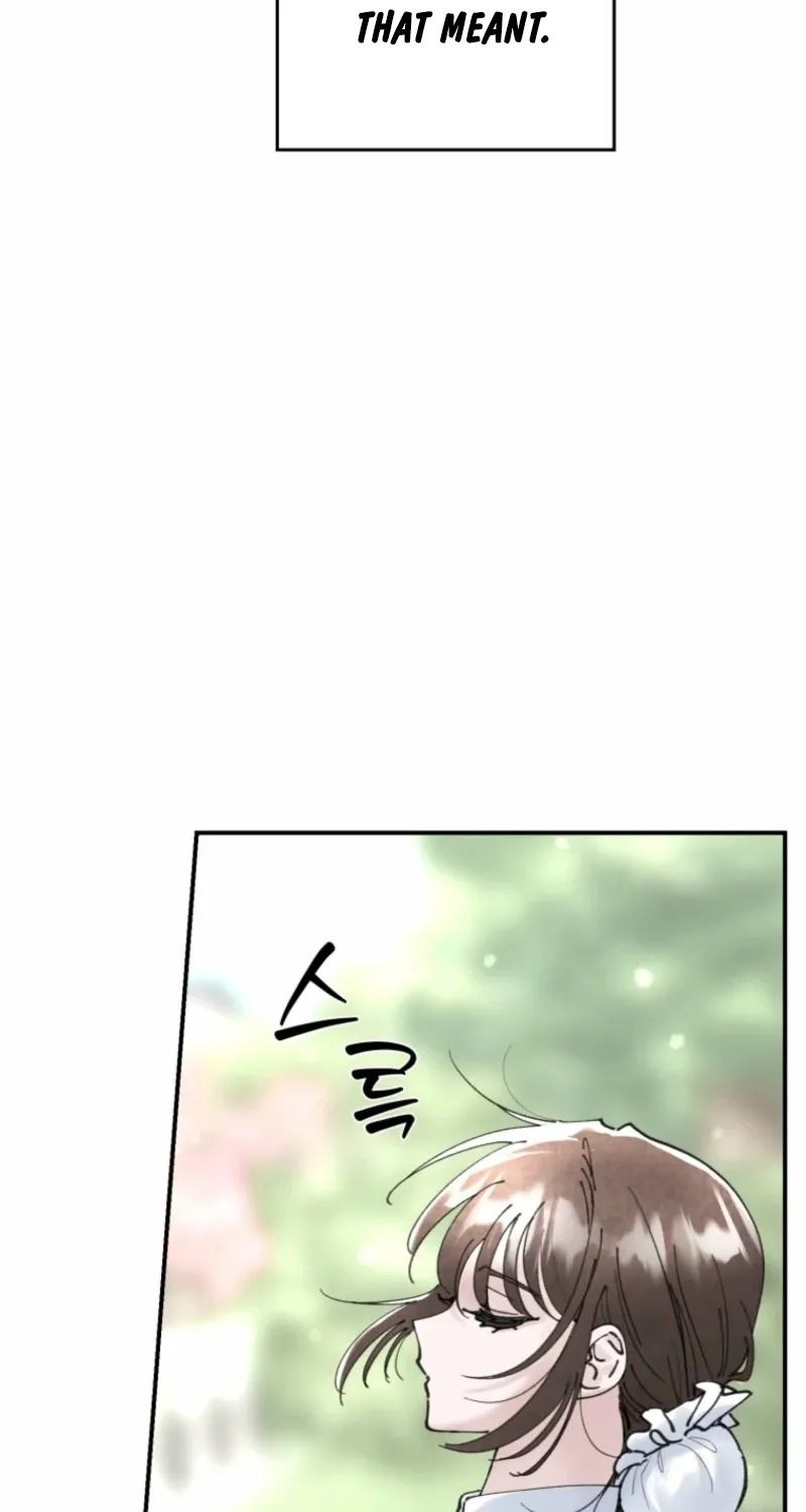 Read The Maid
