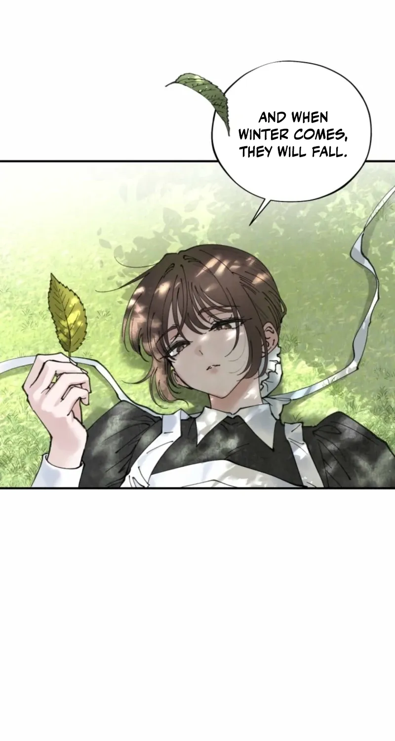 Read The Maid