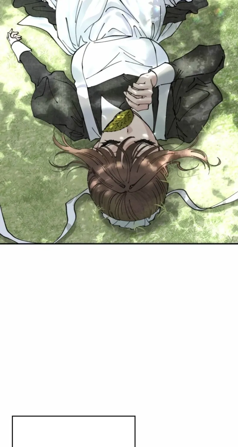 Read The Maid