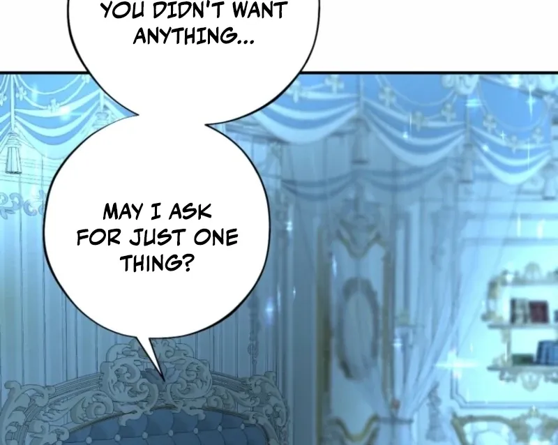 Read The Maid