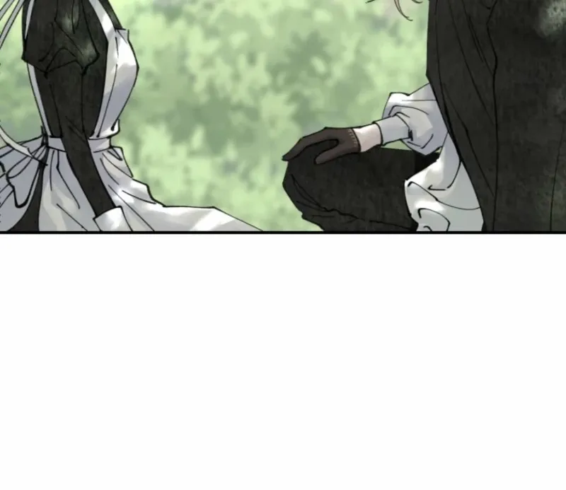 Read The Maid