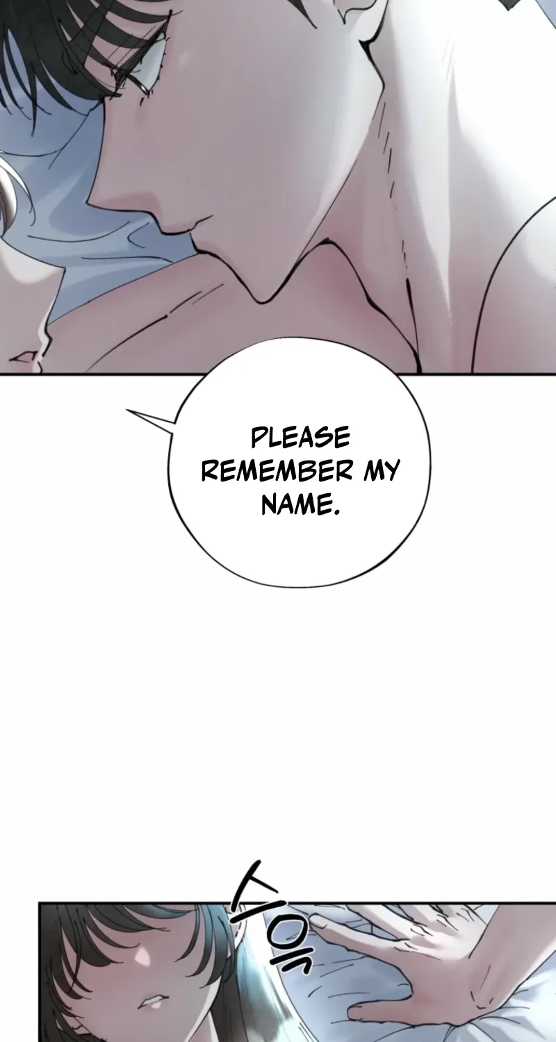 Read The Maid