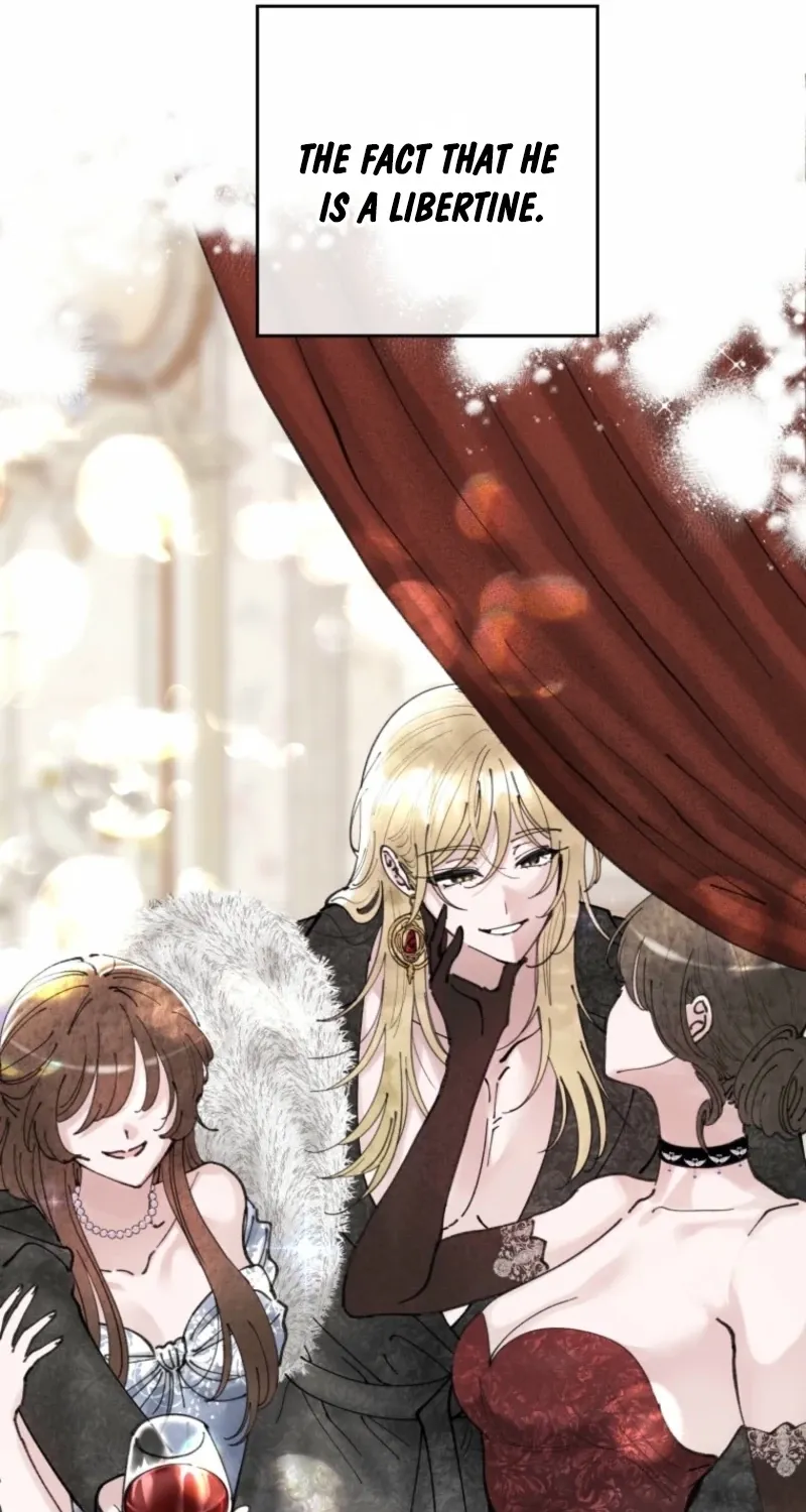 Read The Maid