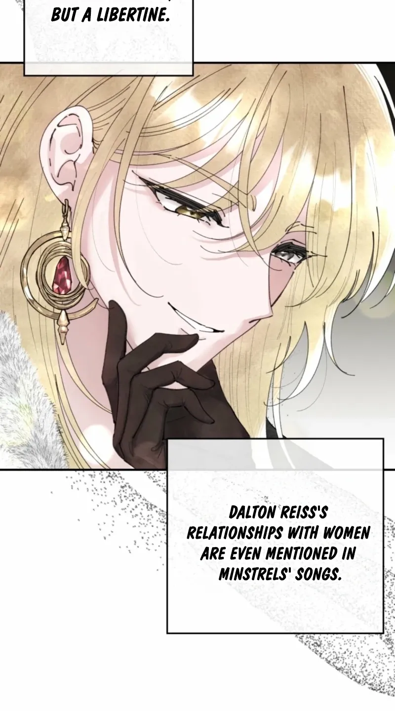 Read The Maid