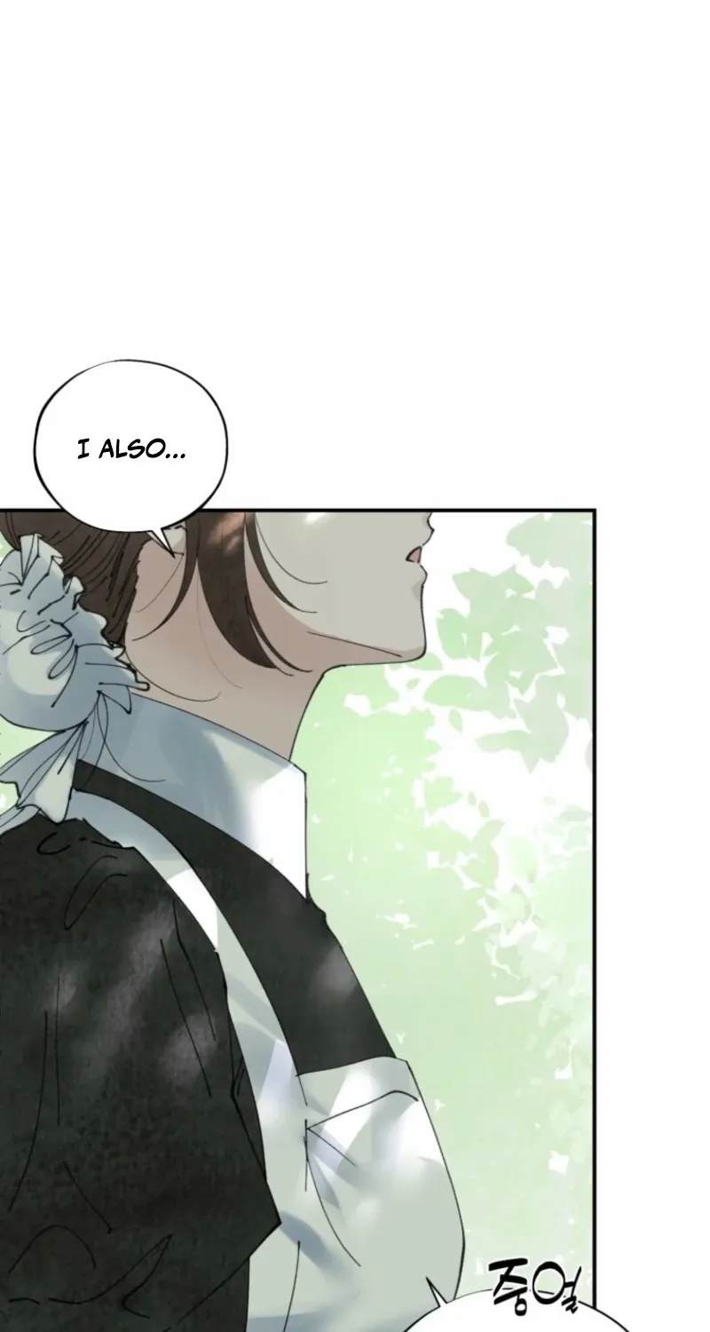Read The Maid