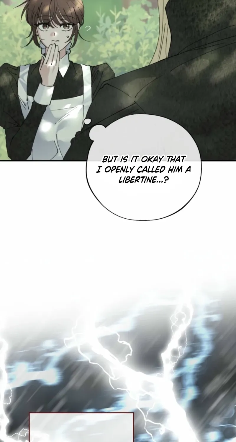 Read The Maid