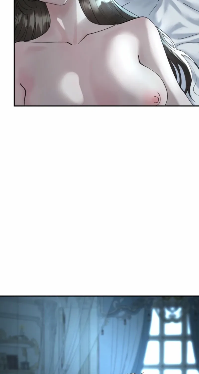 Read The Maid