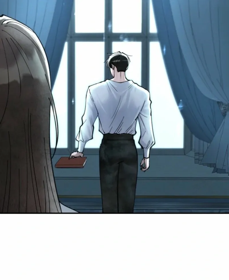 Read The Maid