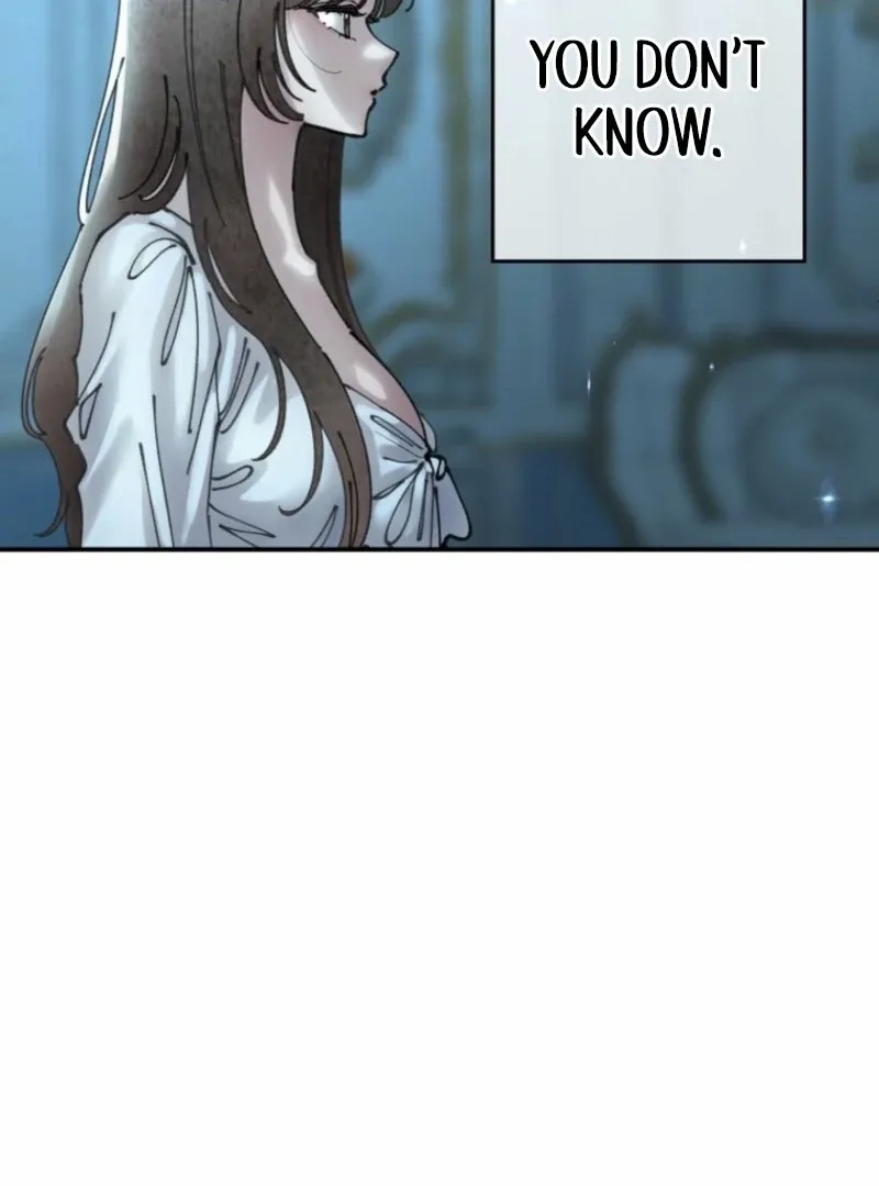 Read The Maid