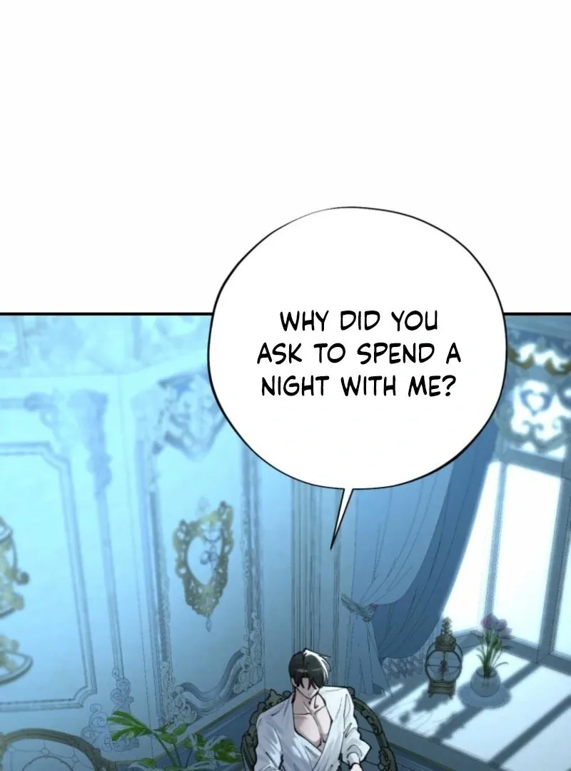 Read The Maid