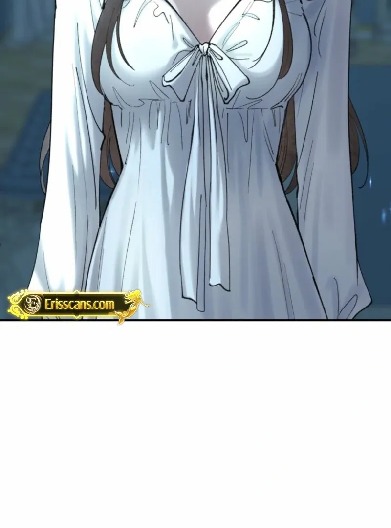 Read The Maid