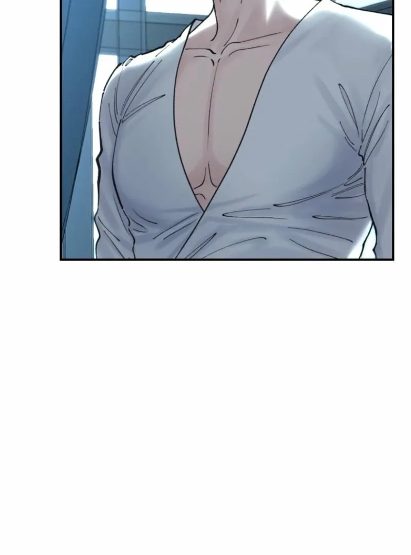 Read The Maid