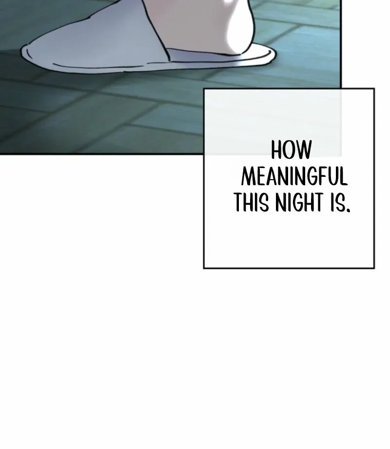 Read The Maid