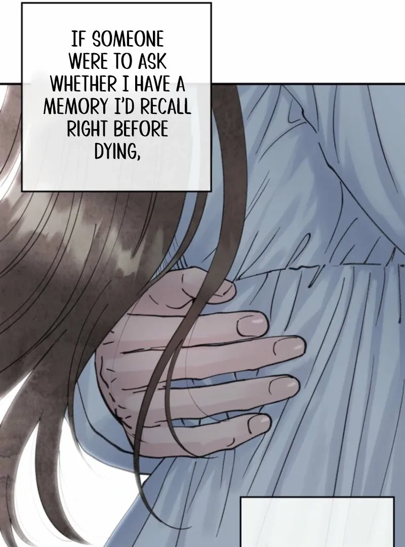 Read The Maid
