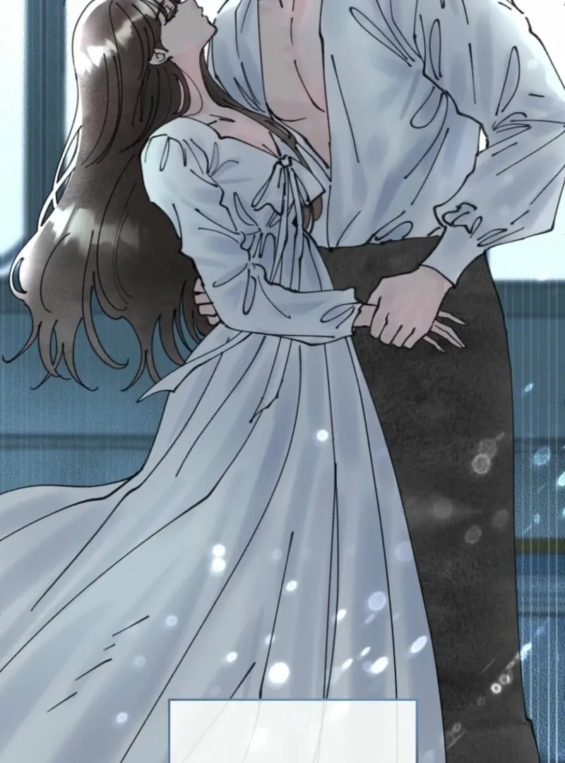 Read The Maid