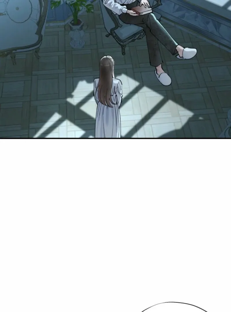 Read The Maid