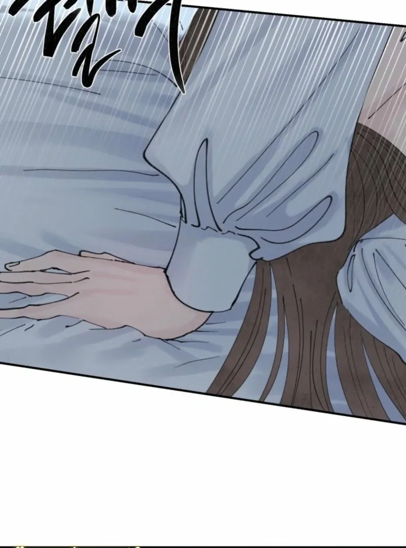 Read The Maid