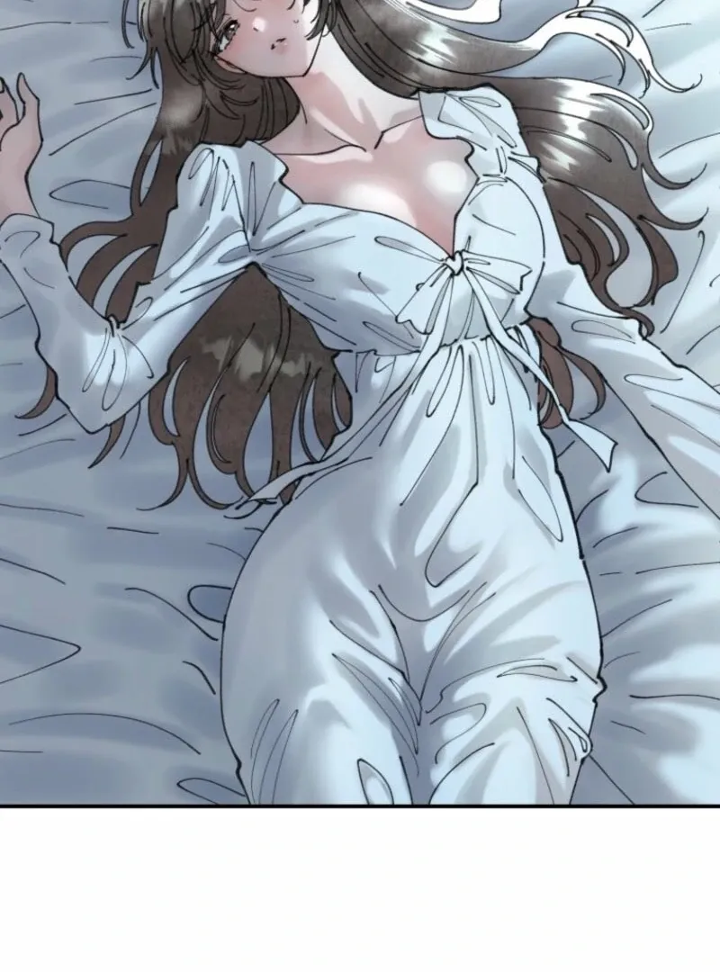 Read The Maid
