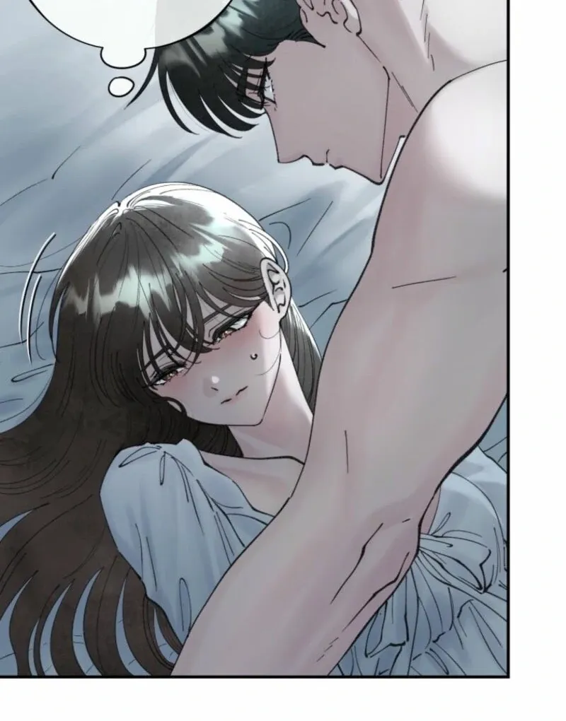 Read The Maid