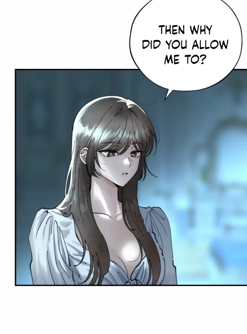 Read The Maid
