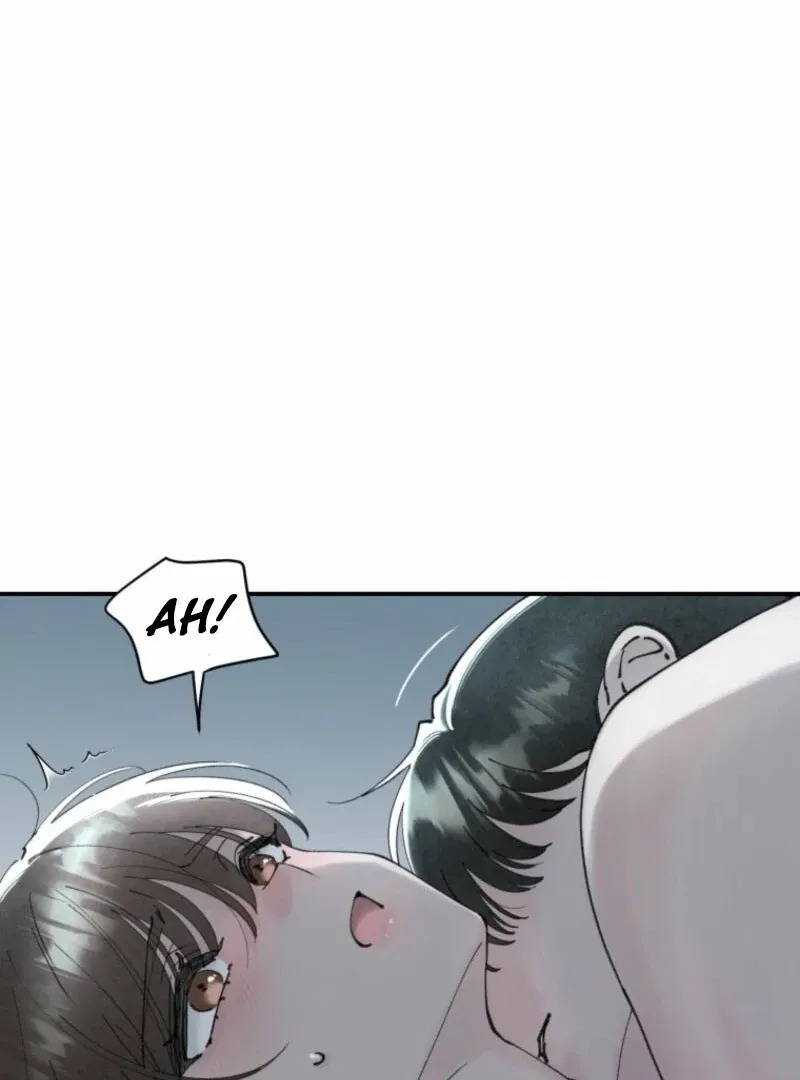 Read The Maid