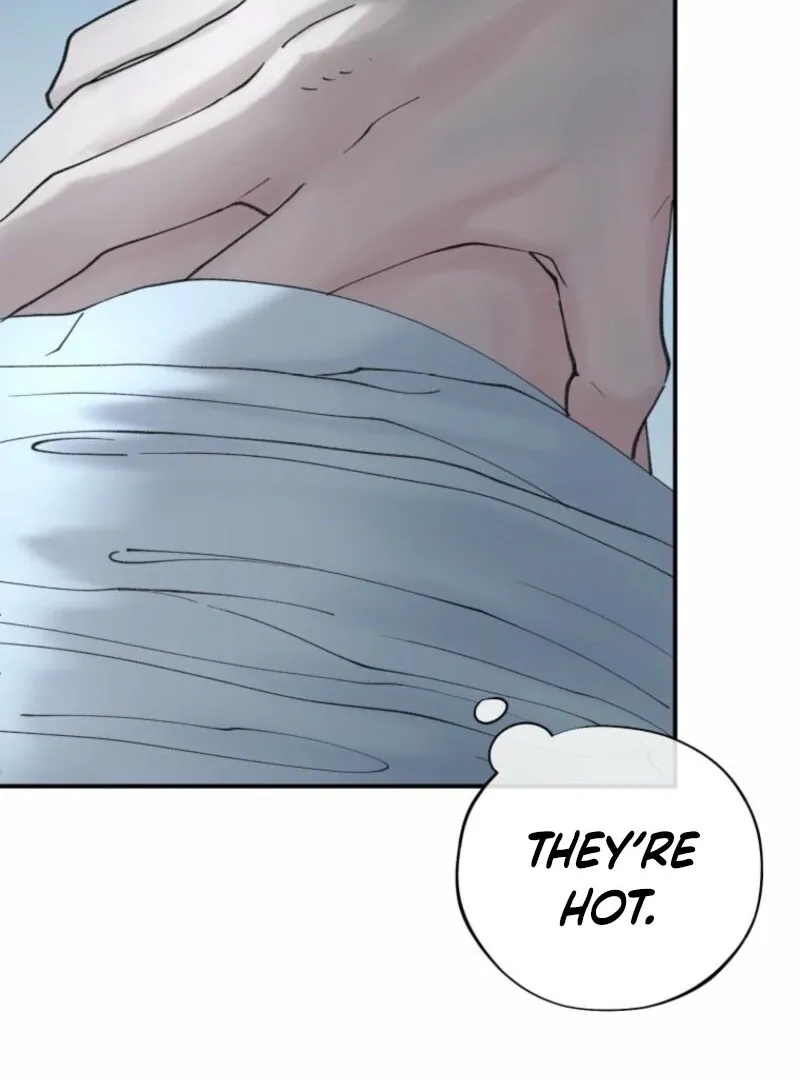 Read The Maid